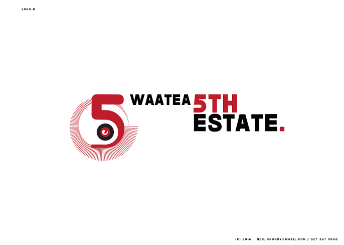 Waatea TV - Current Affairs Platform