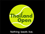 ATP Thailand Open