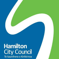Hamilton City - Live streaming 2010-16