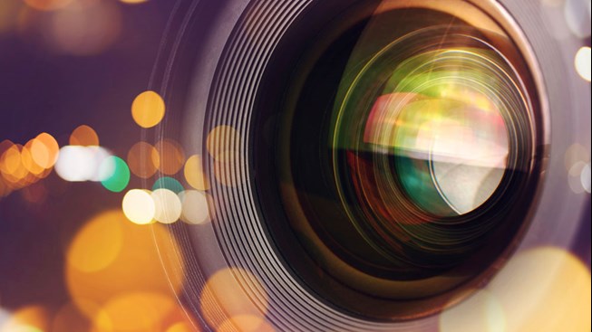 Live Streaming Services